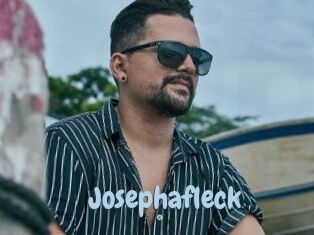 Josephafleck