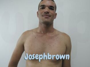 Josephbrown