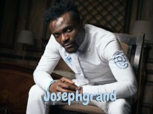 Josephgrand