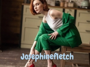 Josephinefletch