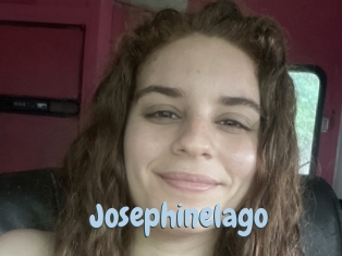 Josephinelago