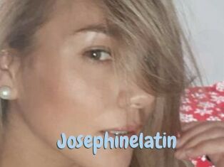 Josephinelatin