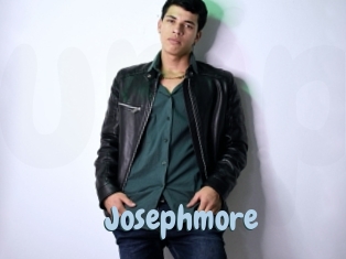 Josephmore