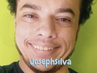 Josephsilva