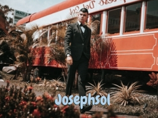 Josephsol