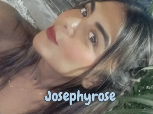 Josephyrose