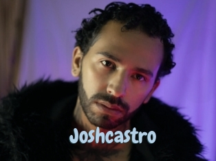 Joshcastro