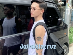 Joshdelacruz