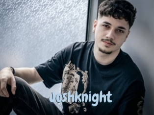 Joshknight