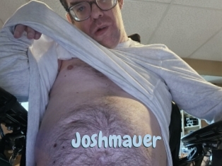 Joshmauer