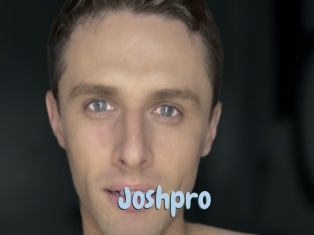 Joshpro