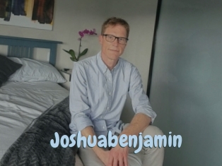 Joshuabenjamin