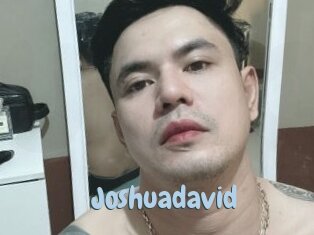 Joshuadavid