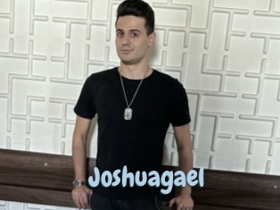 Joshuagael