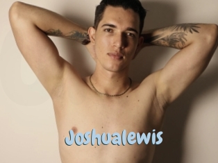 Joshualewis