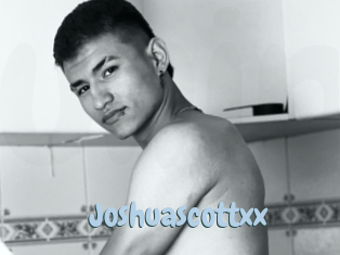 Joshuascottxx