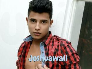 Joshuawall