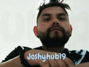 Joshyhub19