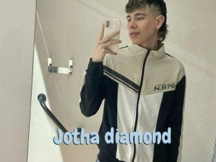 Jotha_diamond