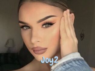 Joy2