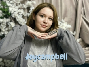 Joycampbell