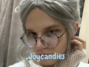 Joycandies