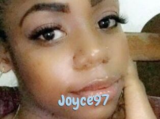 Joyce97