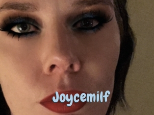 Joycemilf