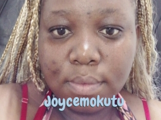 Joycemokutu