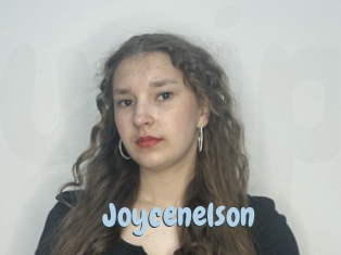 Joycenelson