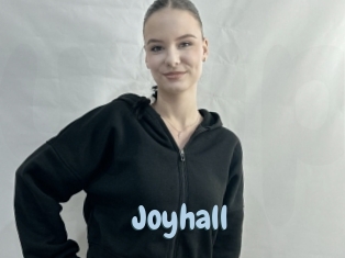 Joyhall