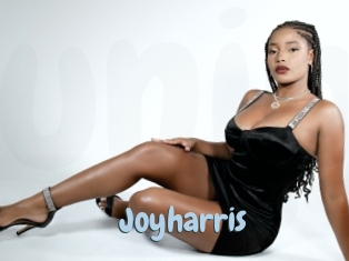 Joyharris