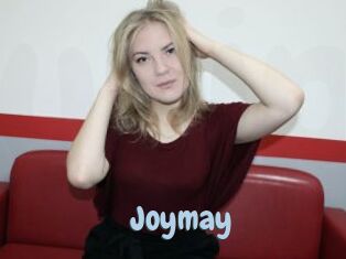 joymay Uniform Porn XXX