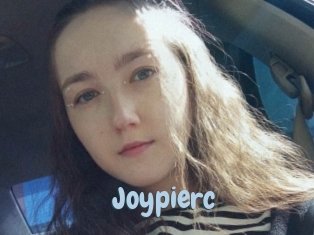 Joypierc