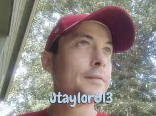 Jtaylor613