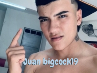 Juan_bigcock19