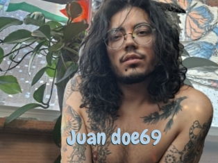 Juan_doe69