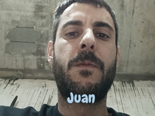 Juan