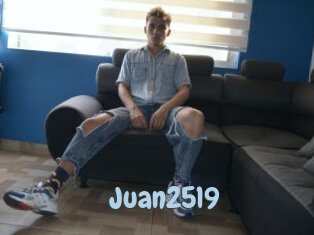 Juan2519