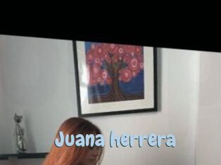 Juana_herrera