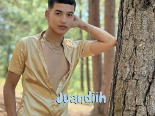 Juandiih