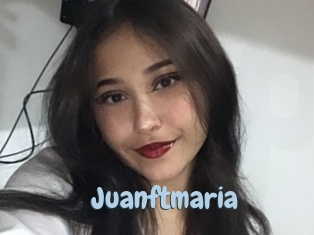 Juanftmaria