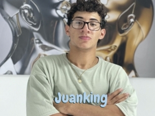 Juanking