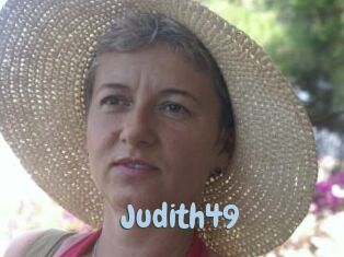 Judith49