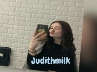 Judithmilk