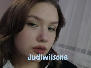 Judiwilsone