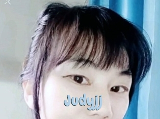 Judyjj