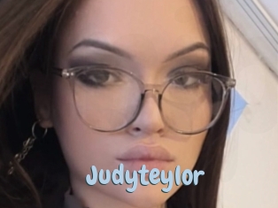 Judyteylor