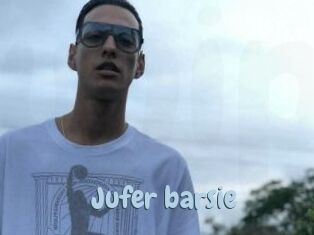 Jufer_barsie