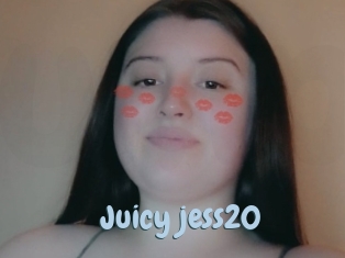 Juicy_jess20